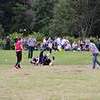 SHG Photo