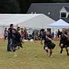 SHG Photo