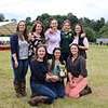 SHG Photo