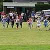 SHG Photo