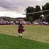 SHG Photo
