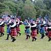 SHG Photo