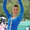 SHG Photo