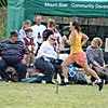 SHG Photo