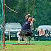 SHG Photo