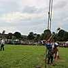 SHG Photo