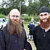 SHG Photo
