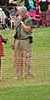 SHG Photo