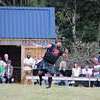SHG Photo