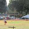 SHG Photo