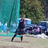 SHG Photo