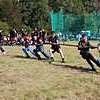 SHG Photo