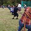 SHG Photo