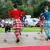 SHG Photo