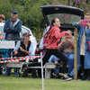 SHG Photo