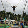 SHG Photo