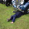 SHG Photo