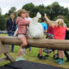 SHG Photo
