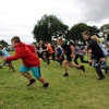 SHG Photo