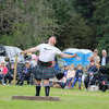 SHG Photo