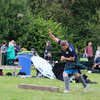 SHG Photo
