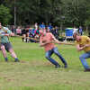 SHG Photo
