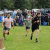 SHG Photo