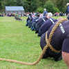 SHG Photo
