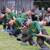 SHG Photo