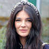 SHG Photo