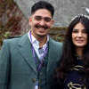 SHG Photo