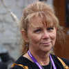 SHG Photo