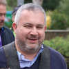 SHG Photo