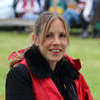 SHG Photo