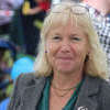 SHG Photo