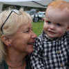 SHG Photo