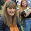 SHG Photo