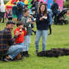 SHG Photo