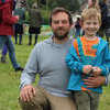 SHG Photo