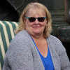 SHG Photo