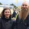 SHG Photo