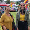 SHG Photo