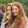 SHG Photo