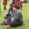 SHG Photo