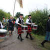 SHG Photo