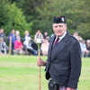 SHG Photo