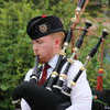 SHG Photo