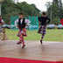 SHG Photo
