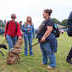 SHG Photo