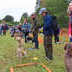 SHG Photo